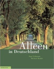 Lehmann/Rohde 2006